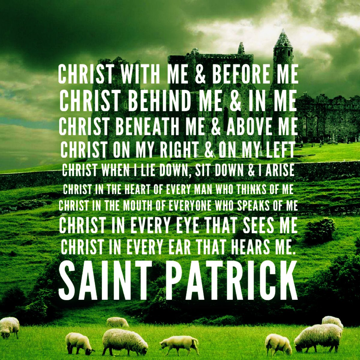 JOSHUA PROJECT tweet media