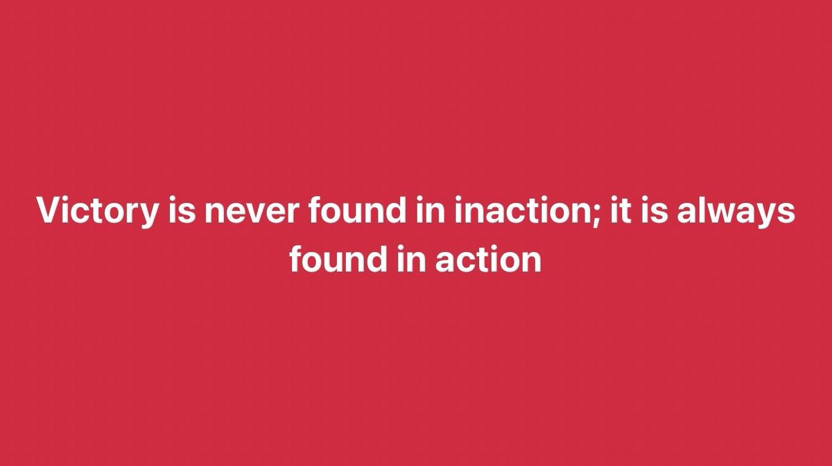 Allen Domelle tweet media