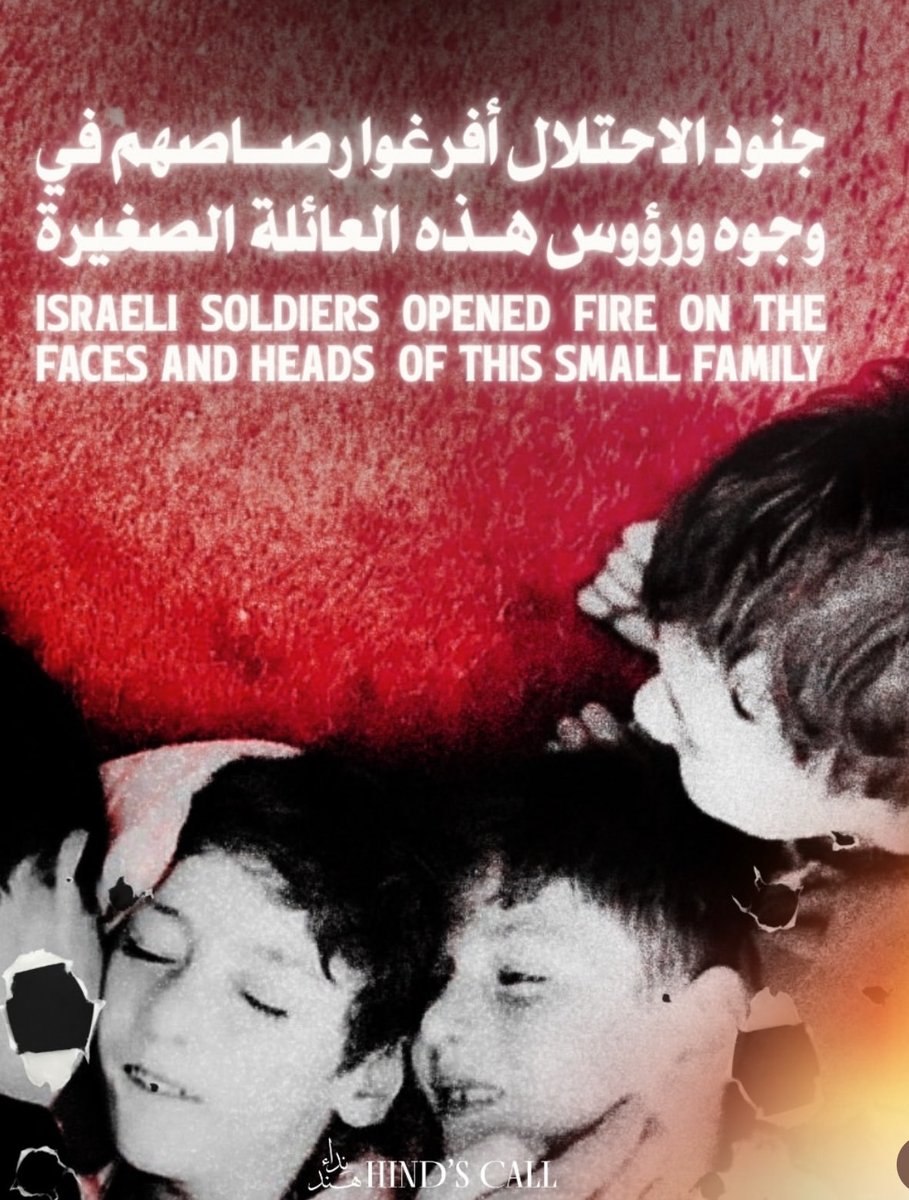 Doaa albaz tweet media