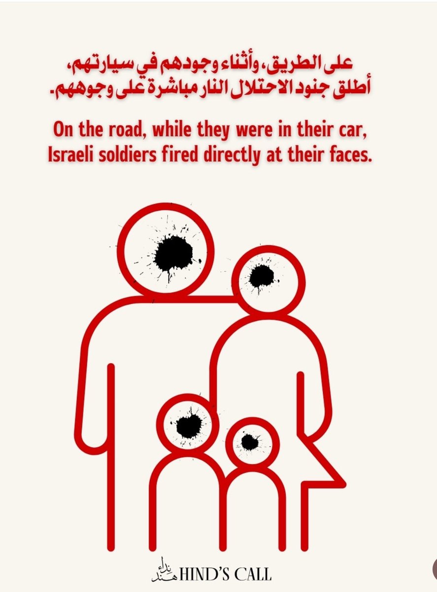 Doaa albaz tweet media