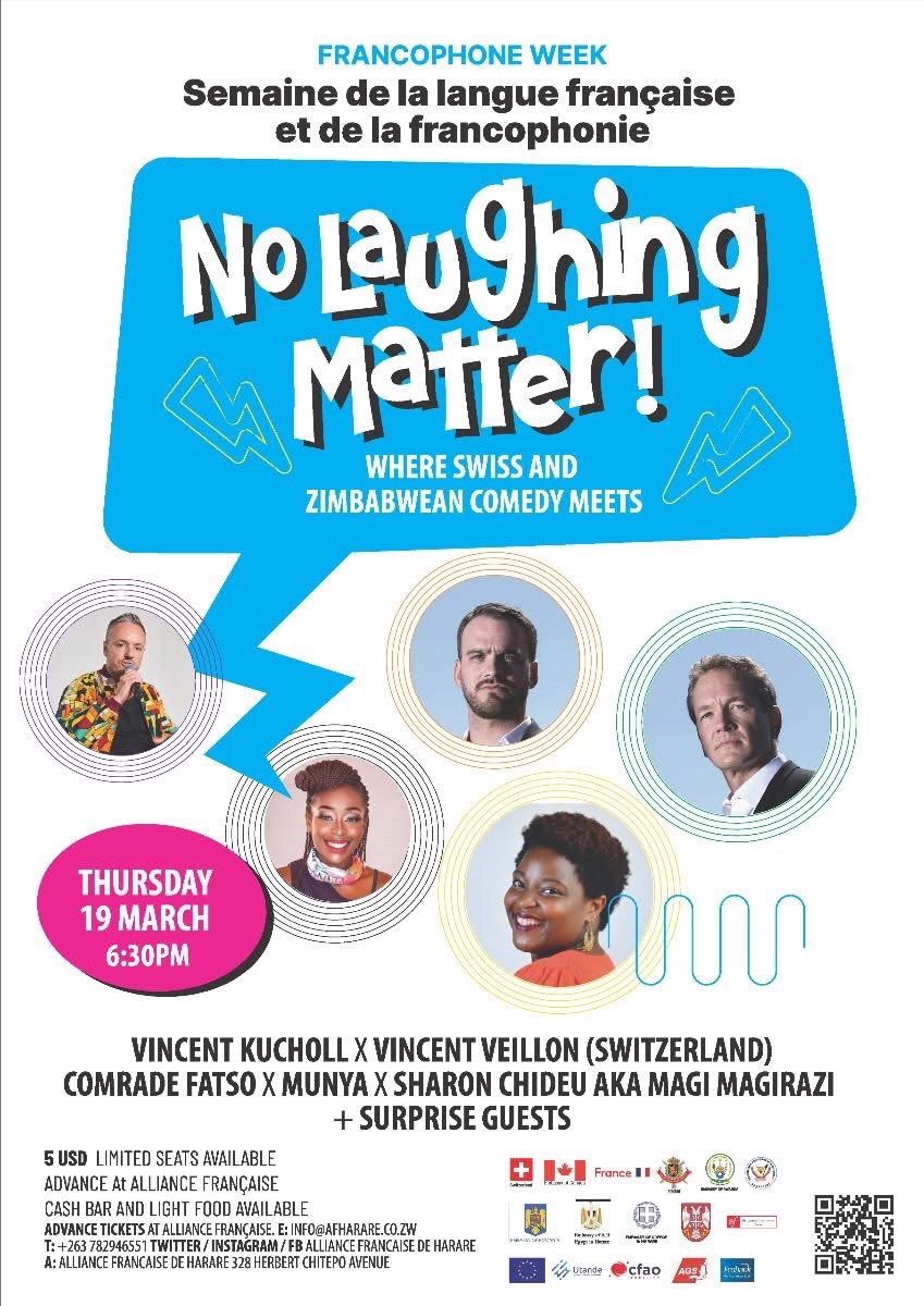 Where to this weekend? tweet media