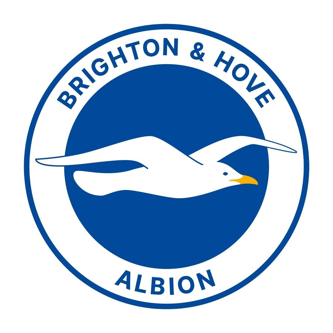 A LOVE SUPREME tweet media