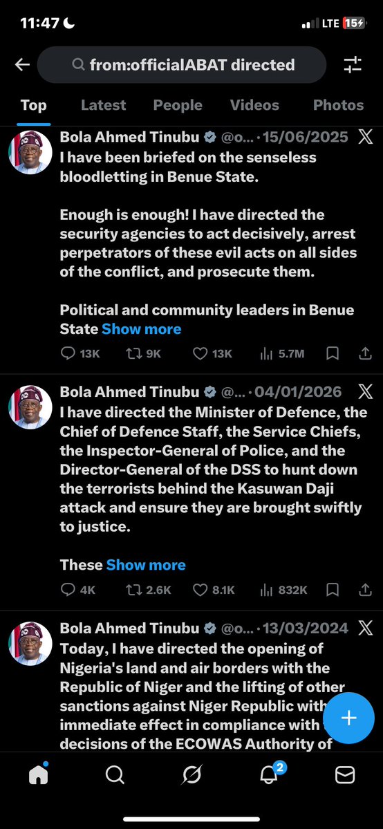 Introvert 🎲🥏 tweet media