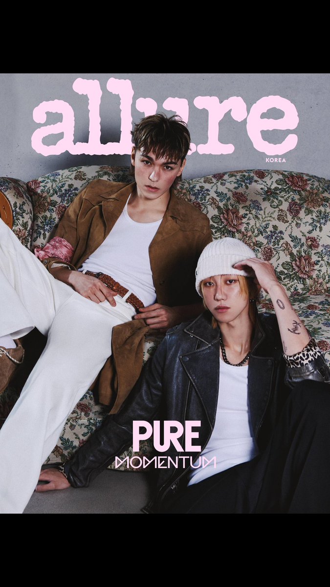 CHWE HANSOL I M CRYING