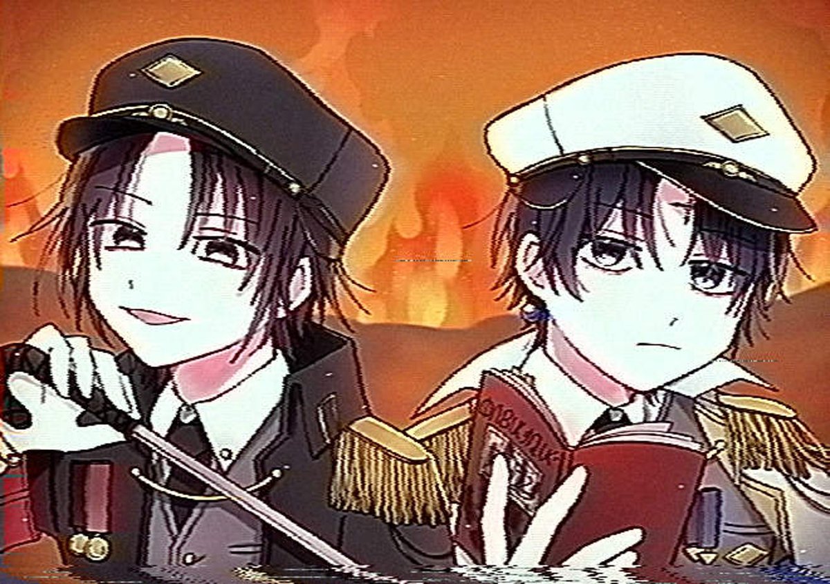 UeFbh's tweet photo. エモい(･ω･三･ω･)味がある！ https://t.co/g8L2jXwjAW