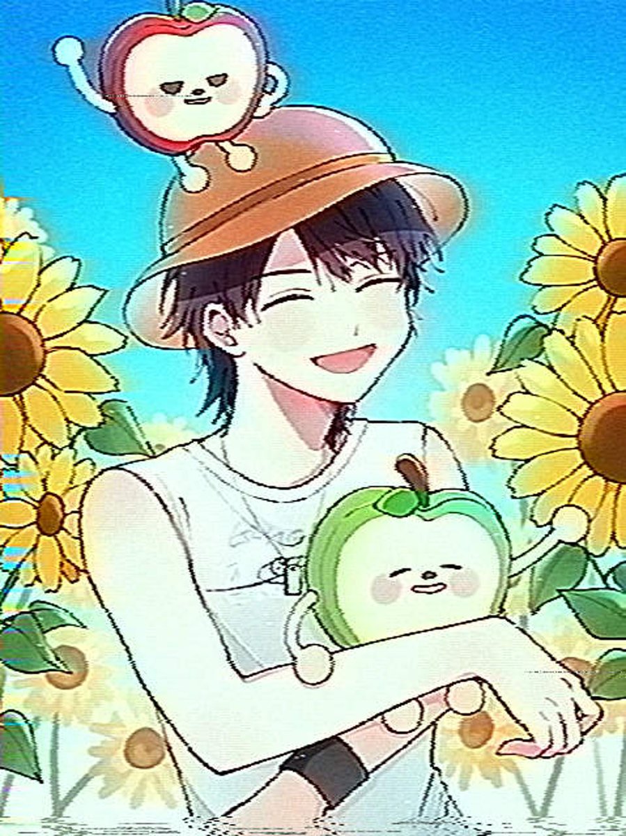 UeFbh's tweet photo. エモい(･ω･三･ω･)味がある！ https://t.co/g8L2jXwjAW
