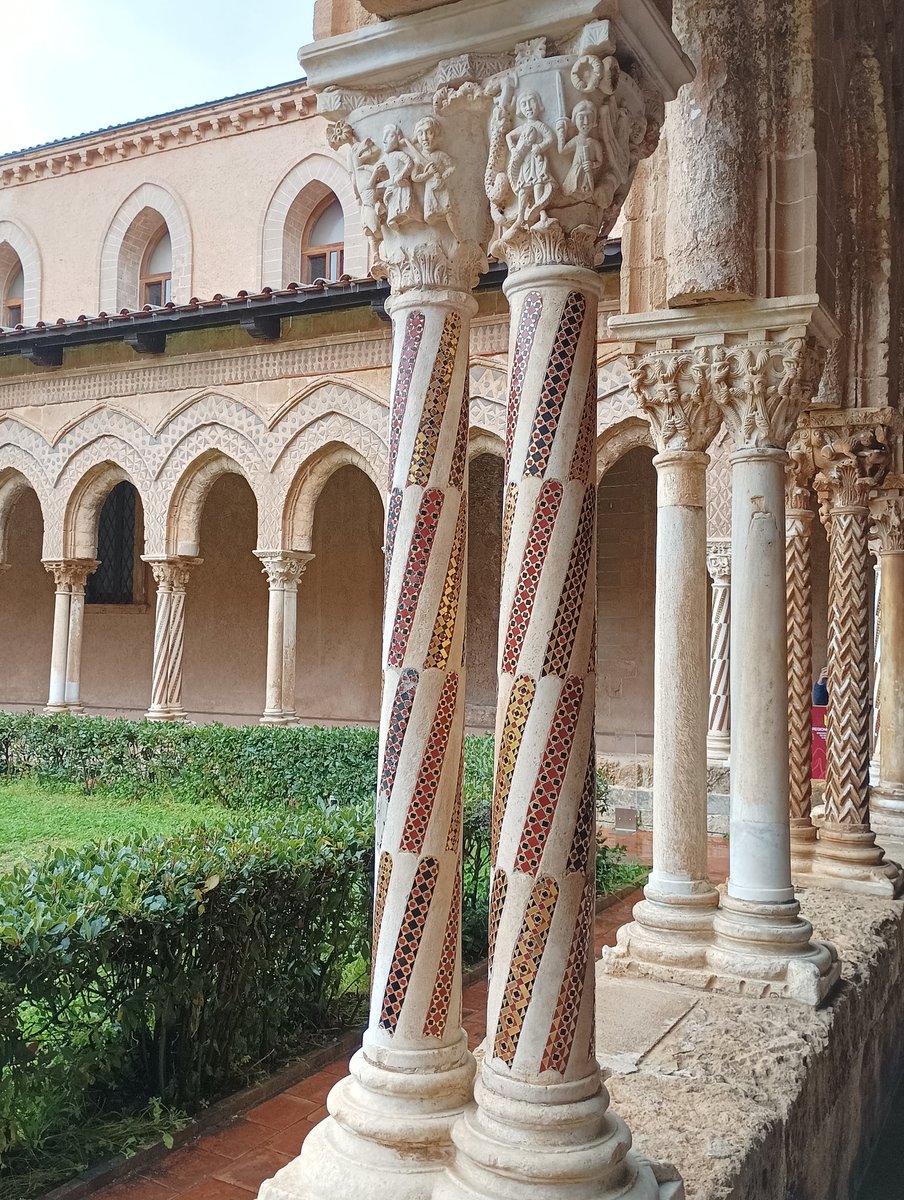 Alessandro tweet media