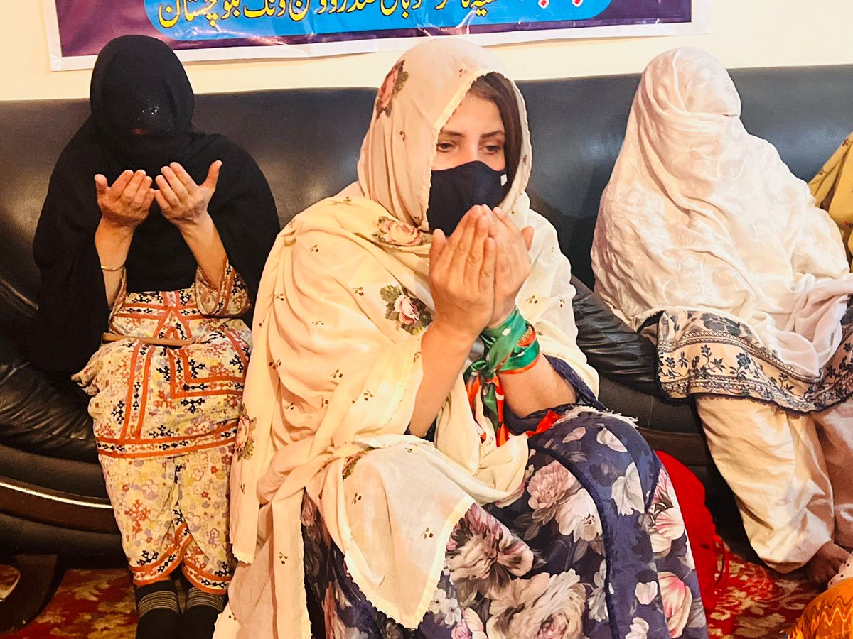 Safia Kakar tweet media