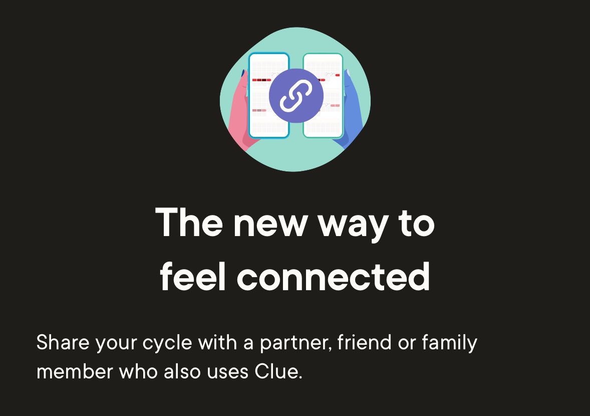 mrs mind freak tweet media