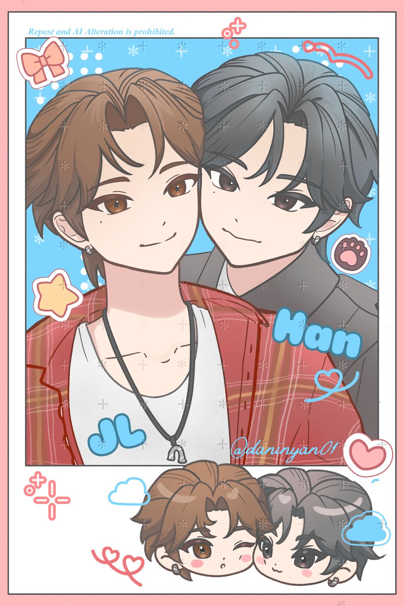 dani ᓚ₍⑅^. .^₎ tweet media