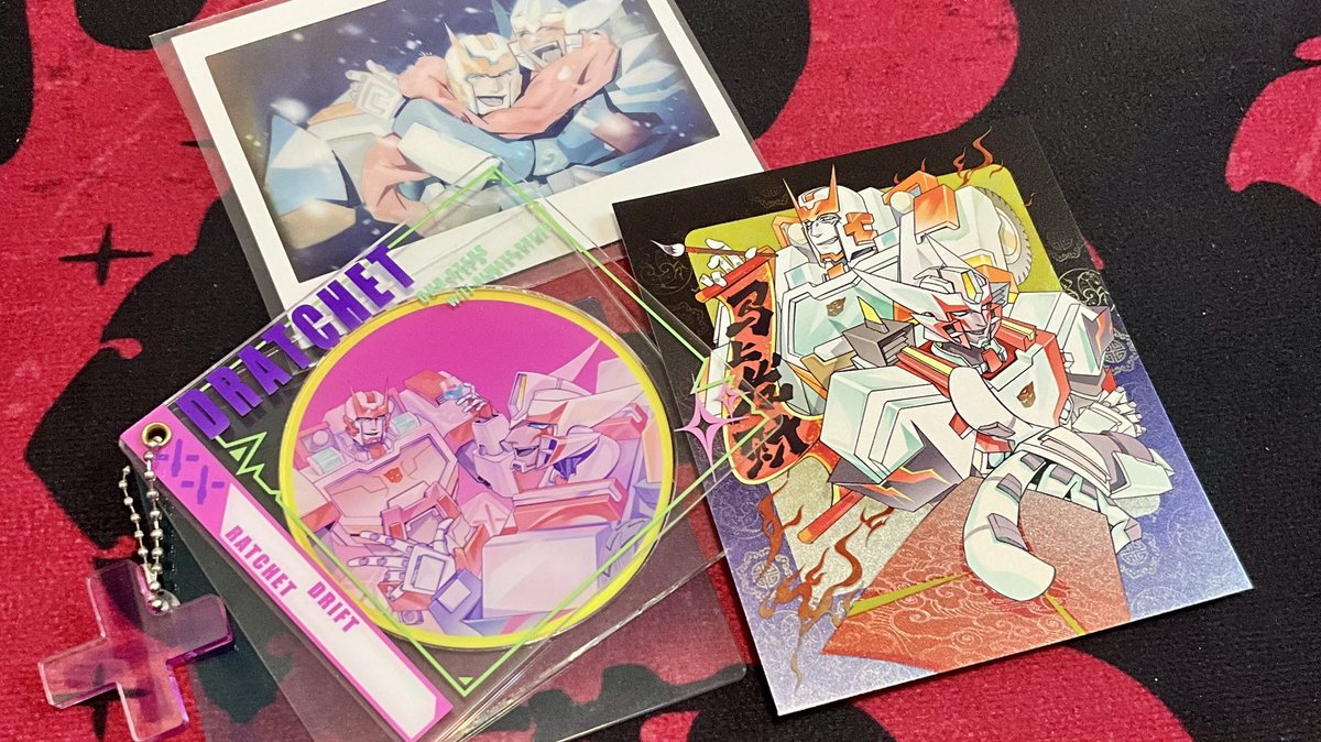 @_Lilium_ tweet media