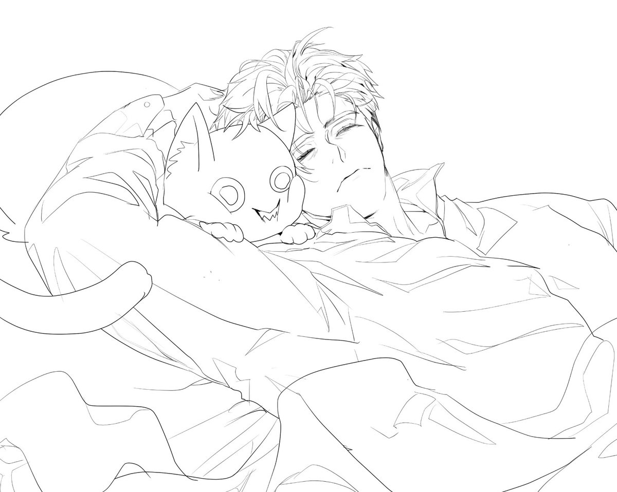 #우호정 #우리호텔정상영업합니다
맬렁 호러고영 코코가 귀엽고 주인공이 데굴데굴 구르는 우리호텔정상영업합니다 요즘 보는 중인데 12시에 업로드라서 만날 졸음 참으면서 연재기다리다가 읽고 잔다….