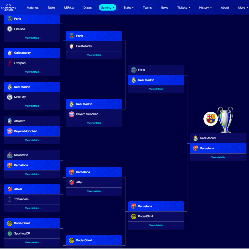 Kunj Shah tweet media