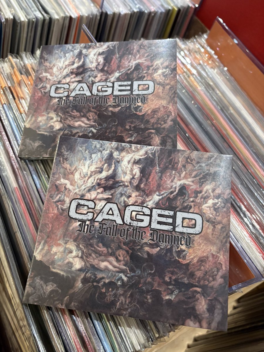 RETRIBUTION NETWORK tweet media