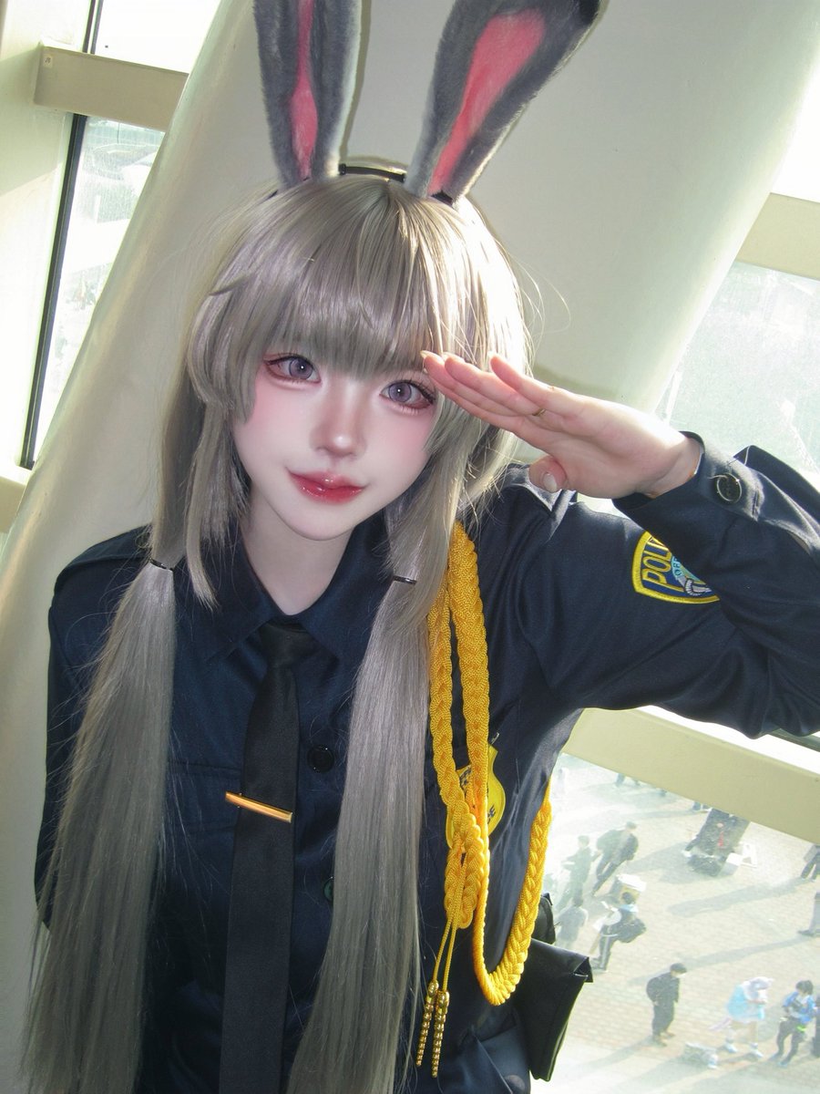 니모ᰔ tweet media