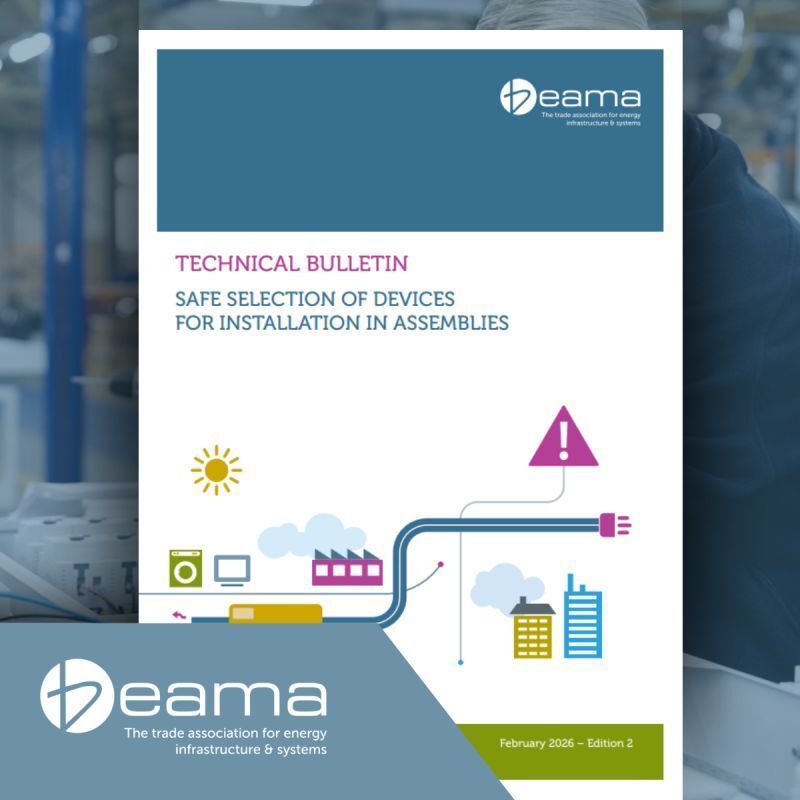 Electrium tweet media