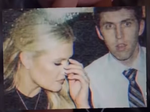 💥I got u Triggered💥 tweet media