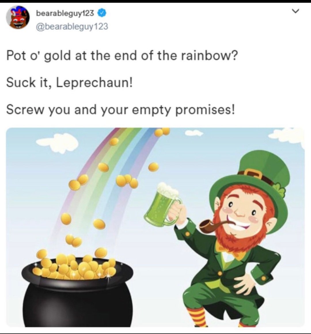 SAURON 🔮 tweet media