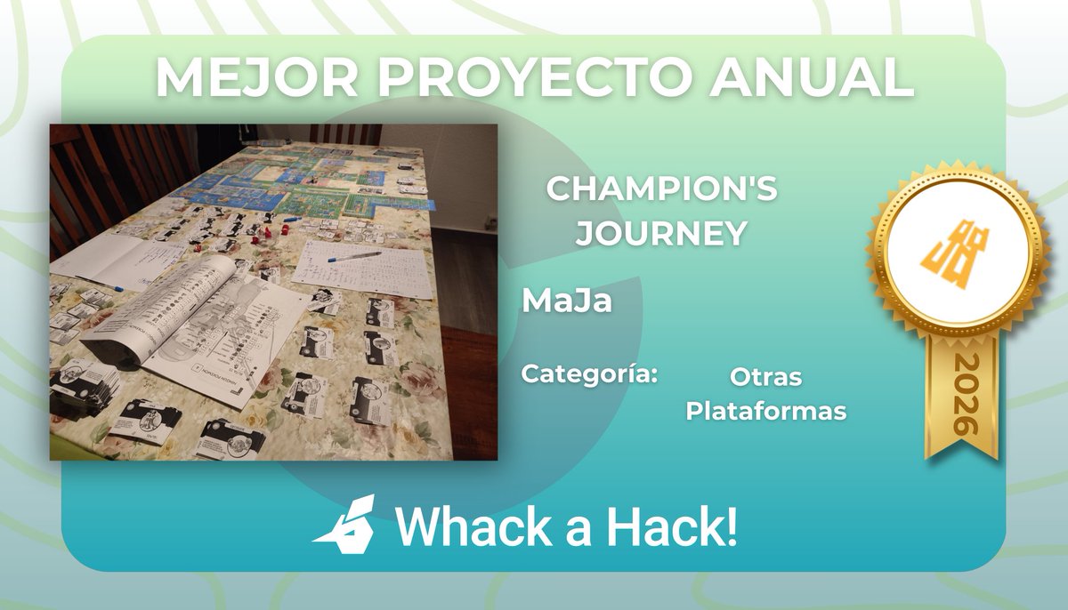 Pokémon - Champion's Journey tweet media