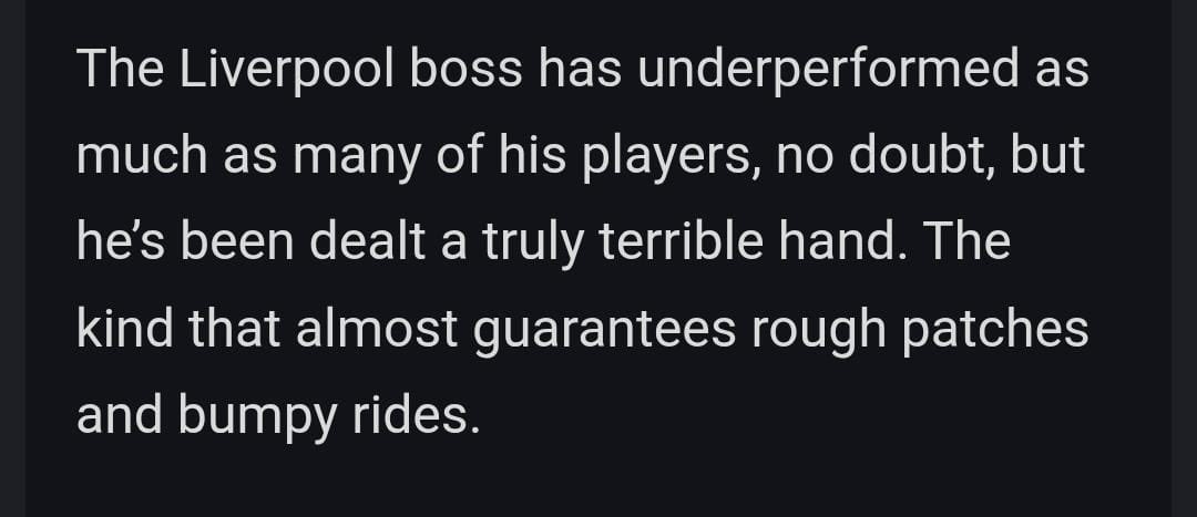 SimonBrundish tweet media