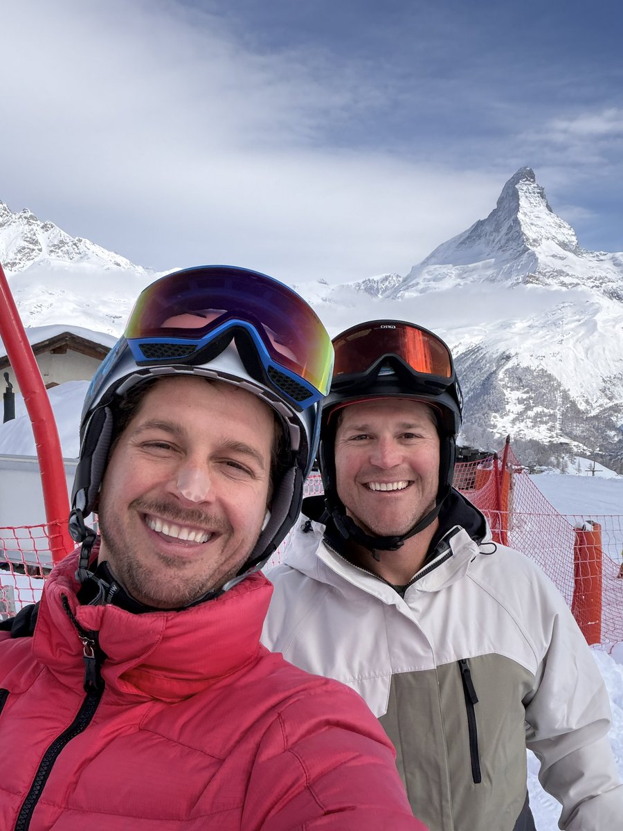 max emerson tweet media