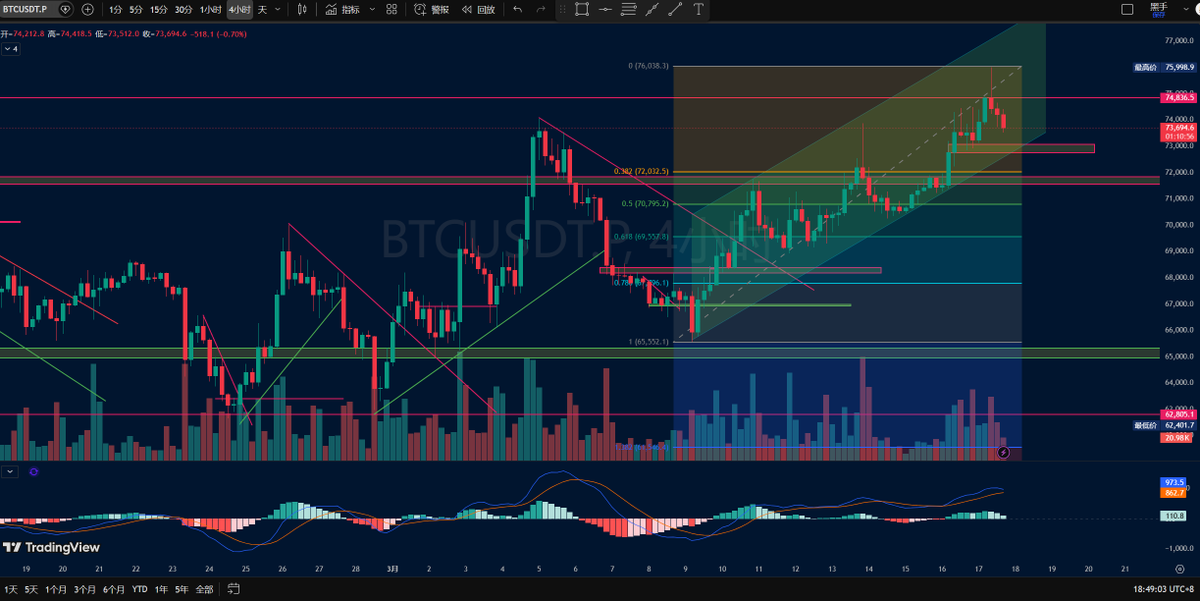 Ruby露比特 tweet media