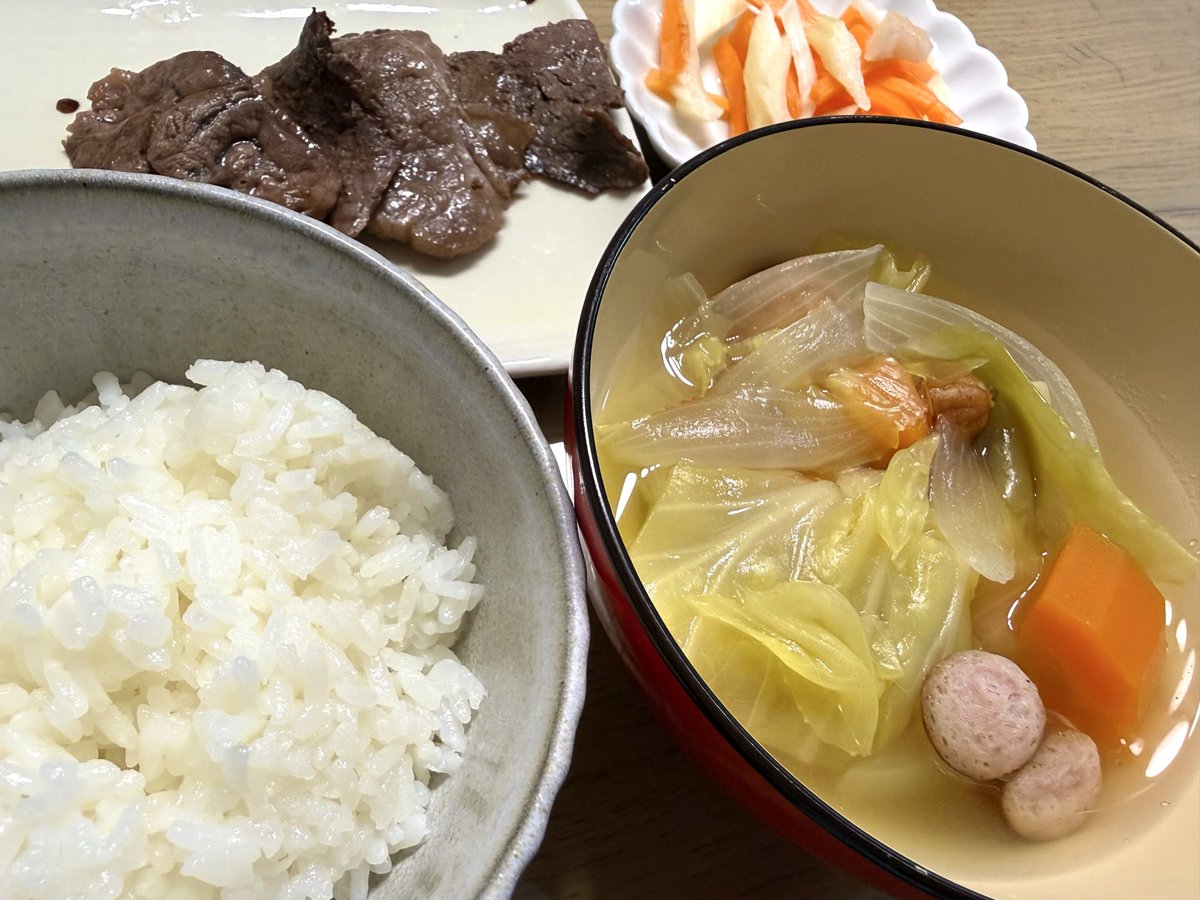 水萌みず🍚໒꒱mizu minamo tweet media