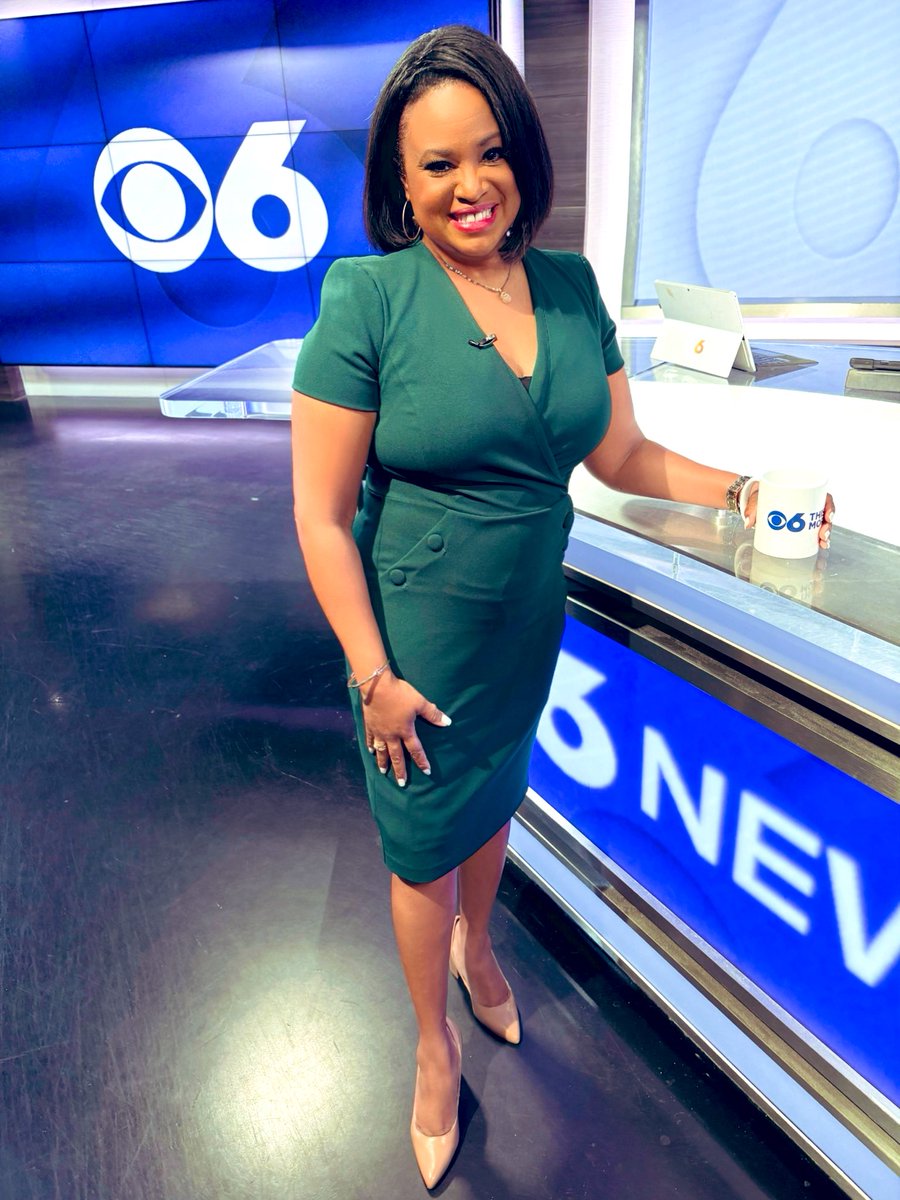 Reba Hollingsworth tweet media