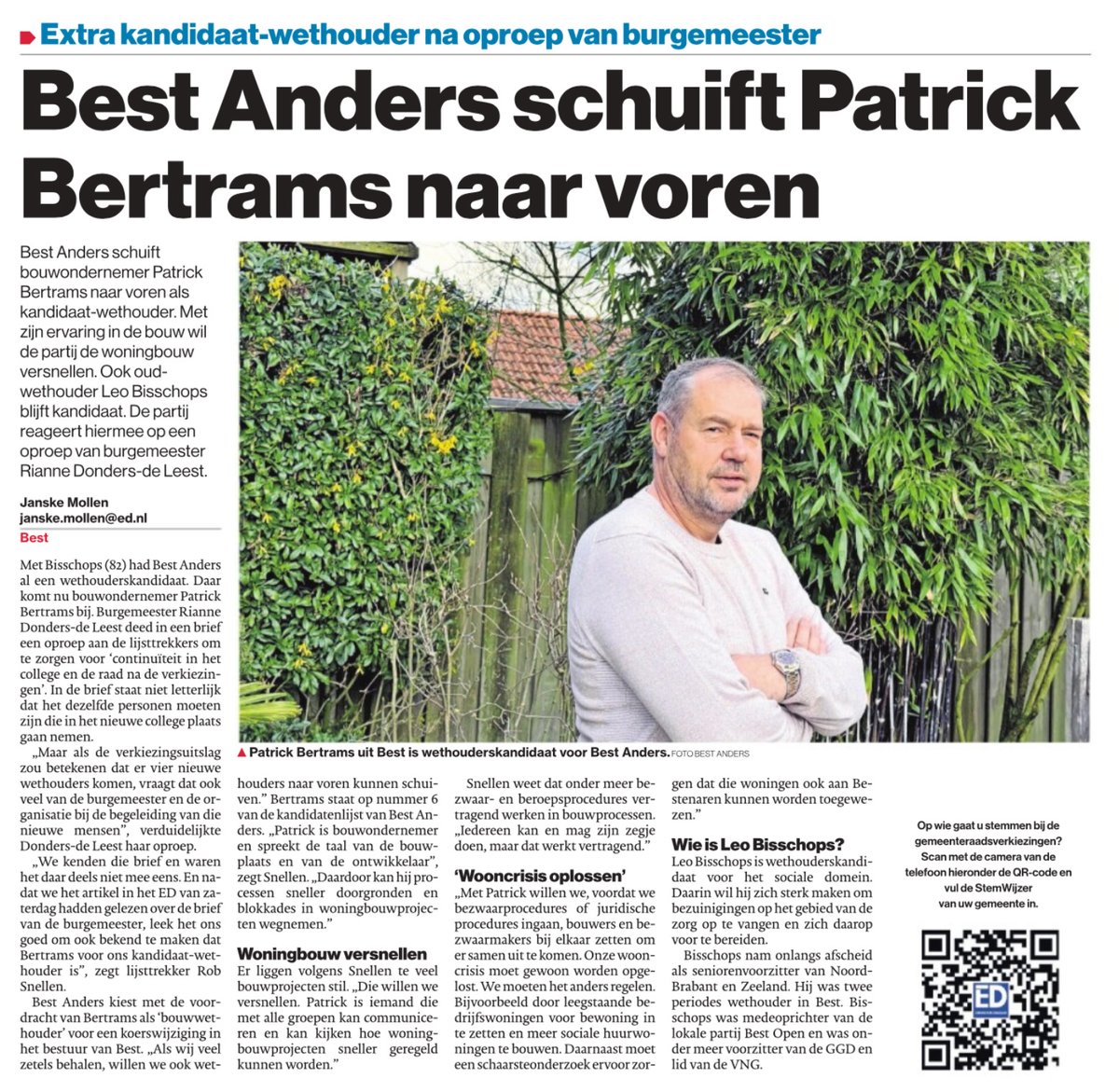 Best-Anders tweet media
