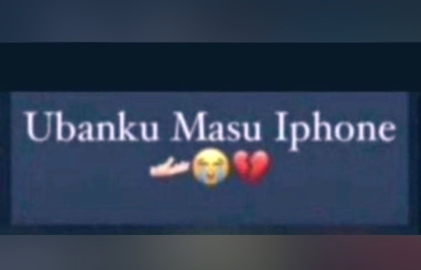 Ramlaatuuh tweet media