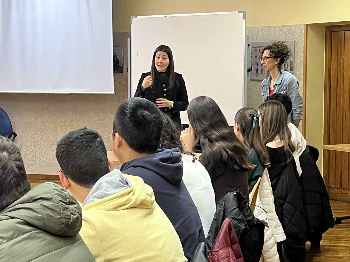 Ajuntament de Lleida tweet media