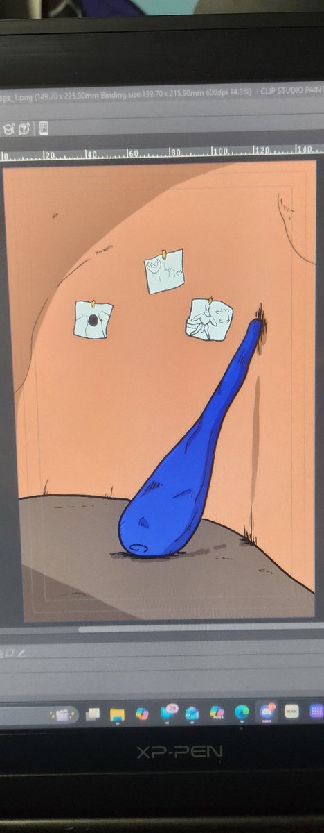 Uncle Chunt🎙 tweet media