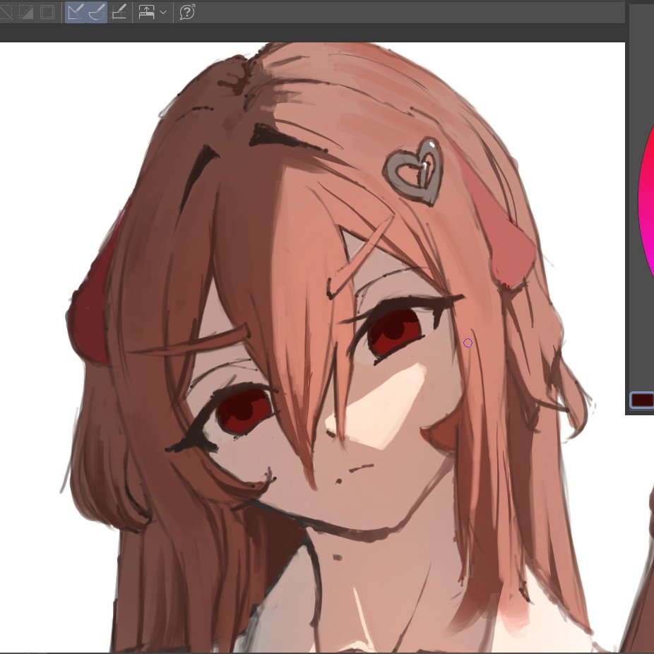 Nira || open coms tweet media