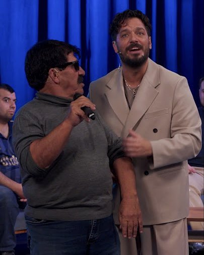 Anonim Muhabir tweet media