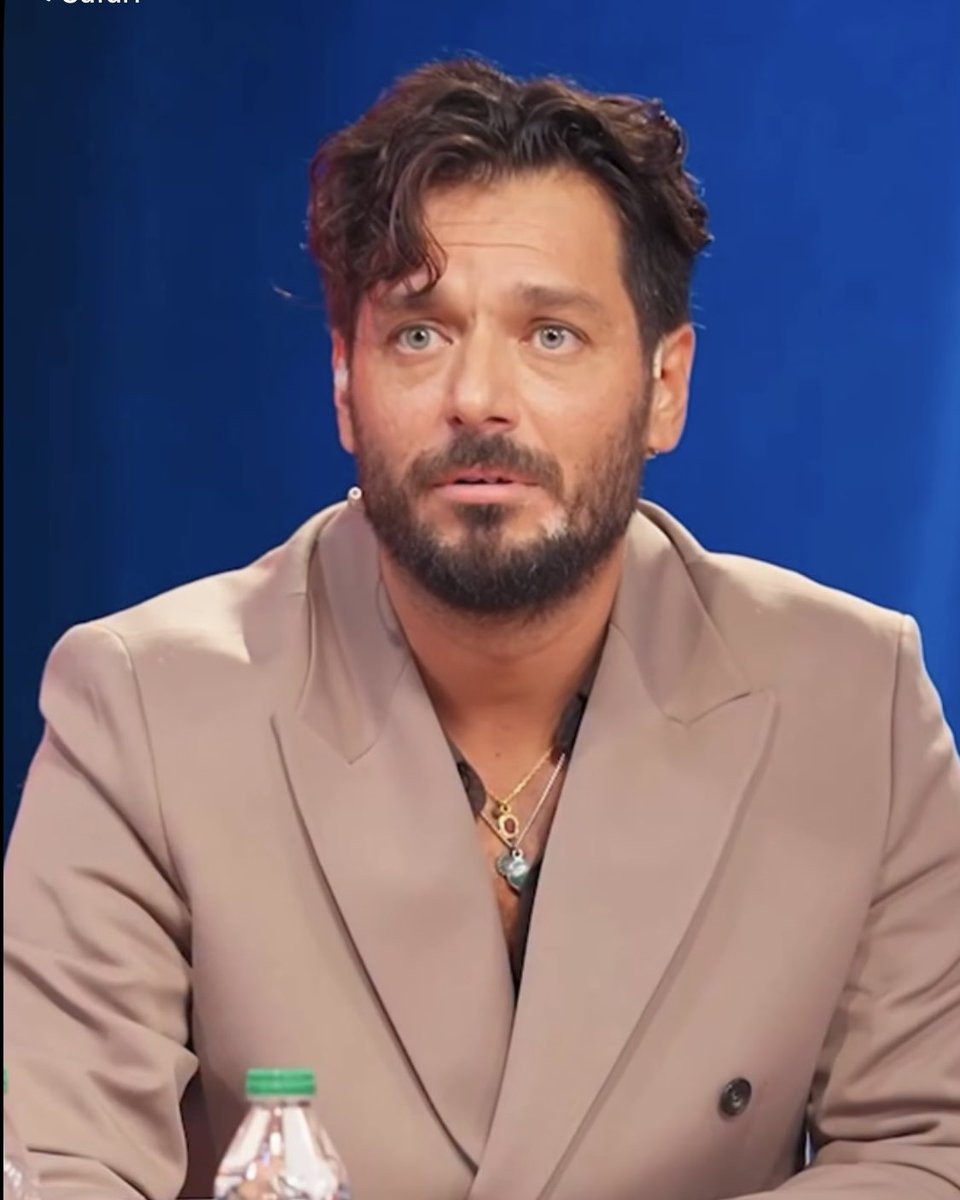 Anonim Muhabir tweet media