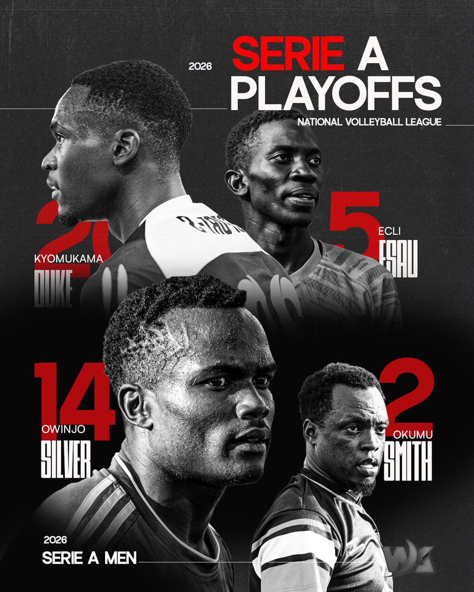 Weak soldier 🪖 tweet media