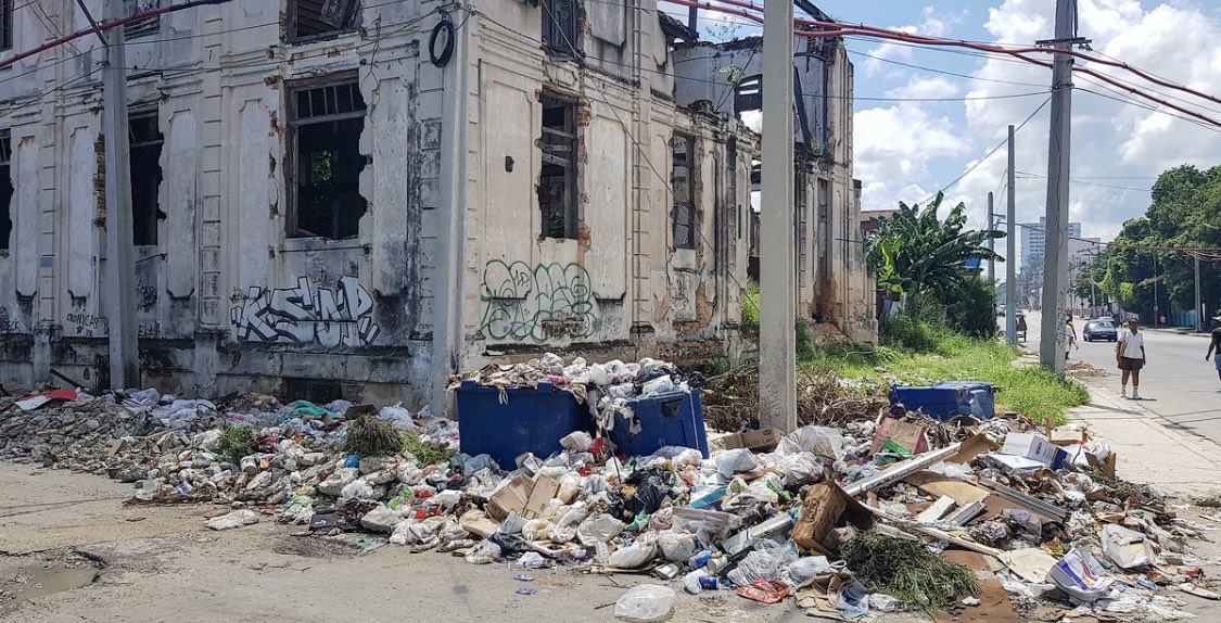 Florinda Ambrogio tweet media