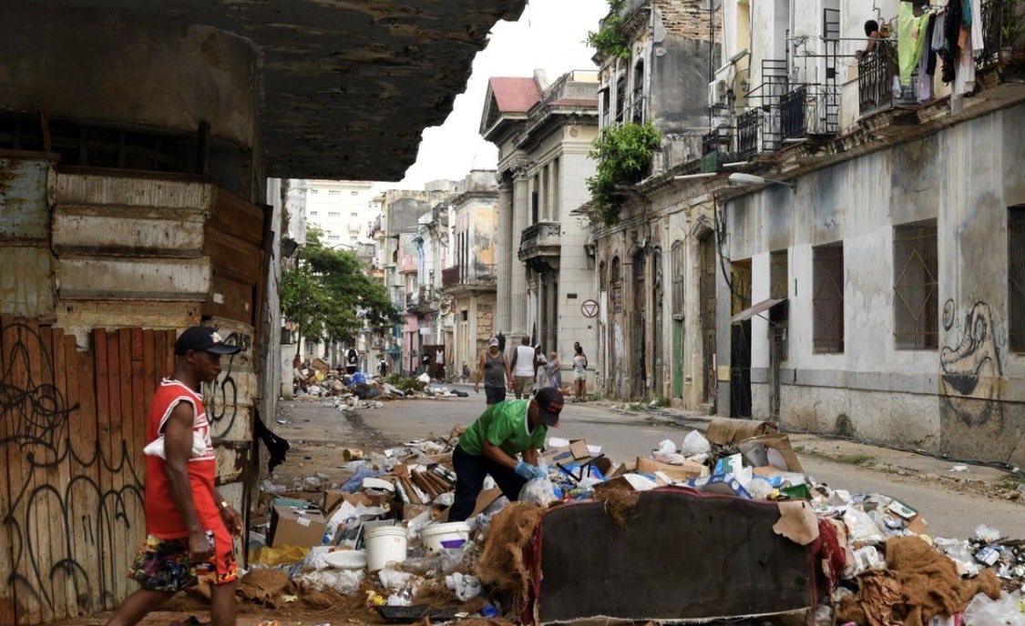 Florinda Ambrogio tweet media