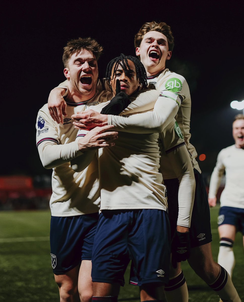 Ironwork Tours tweet media