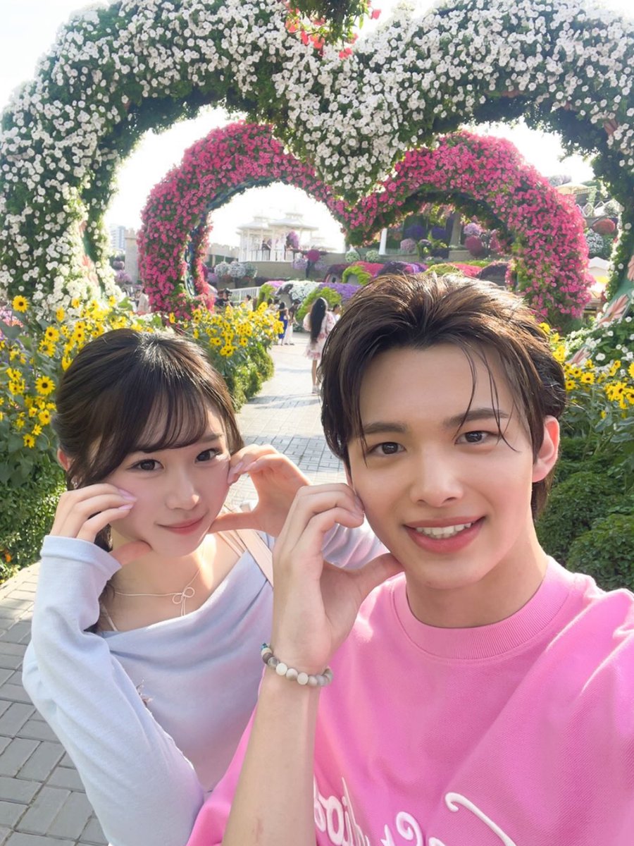 めんま . tweet media