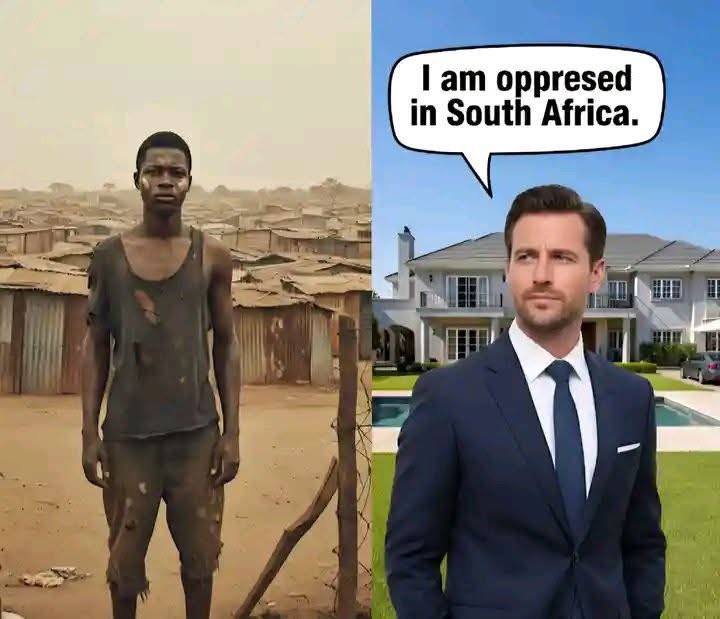 Dr Tristán Kapp 🇿🇦🇵🇸 tweet media