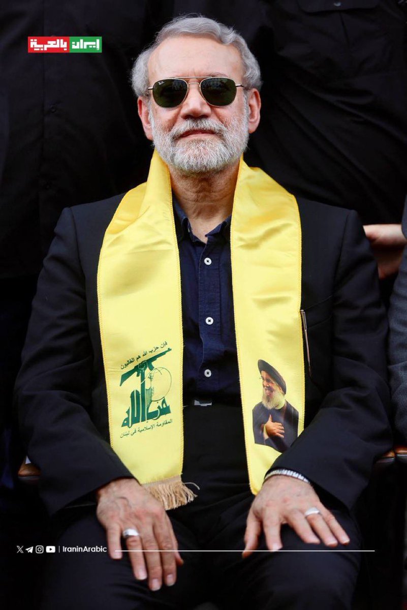 كريم tweet media