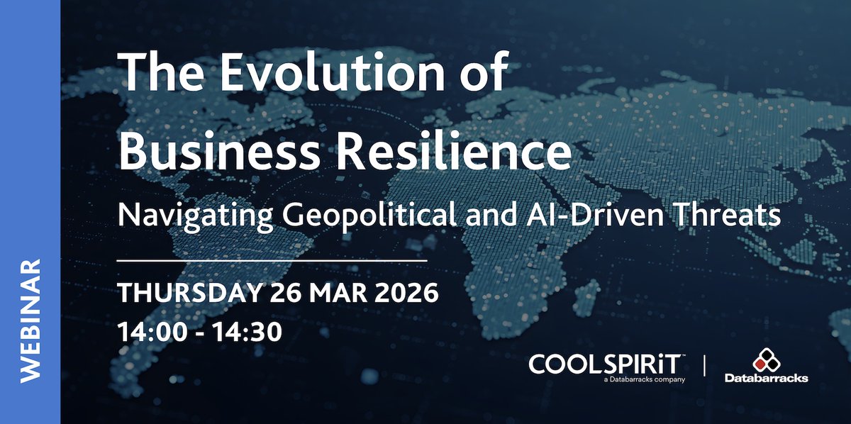 COOLSPIRiT tweet media