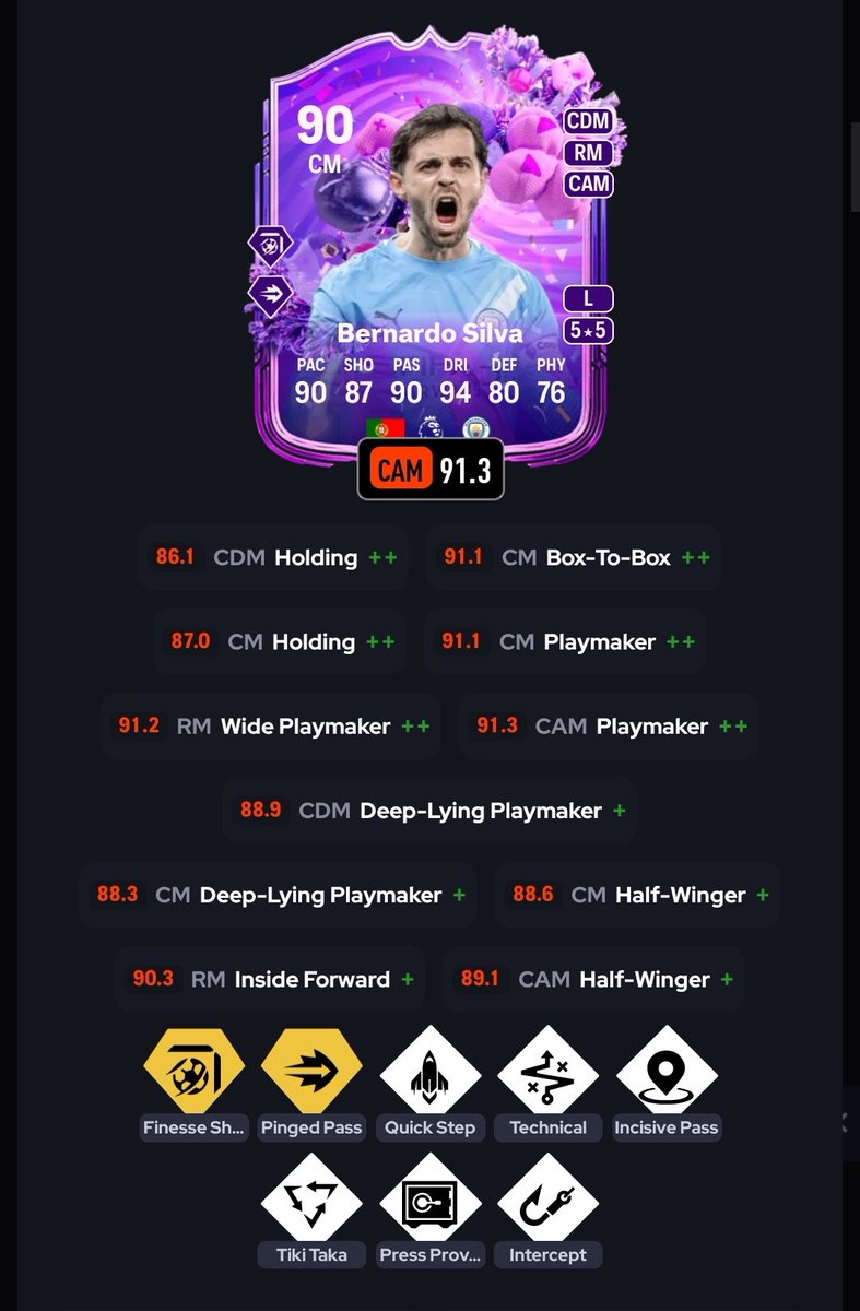 Laser 👑 tweet media