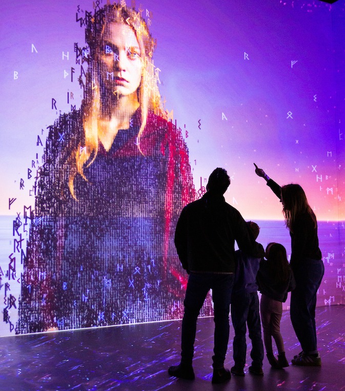 Primary Times UK tweet media