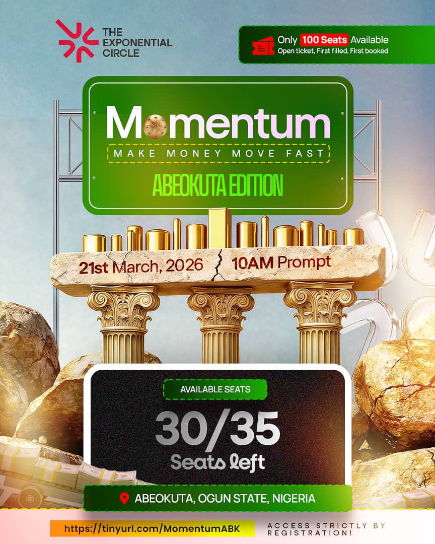 The Rest Hills 🇳🇬 tweet media