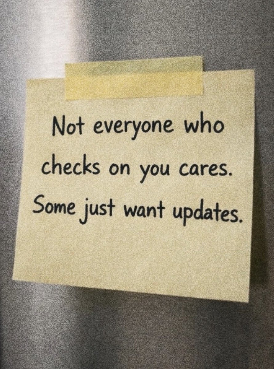 Psyche Wizard tweet media