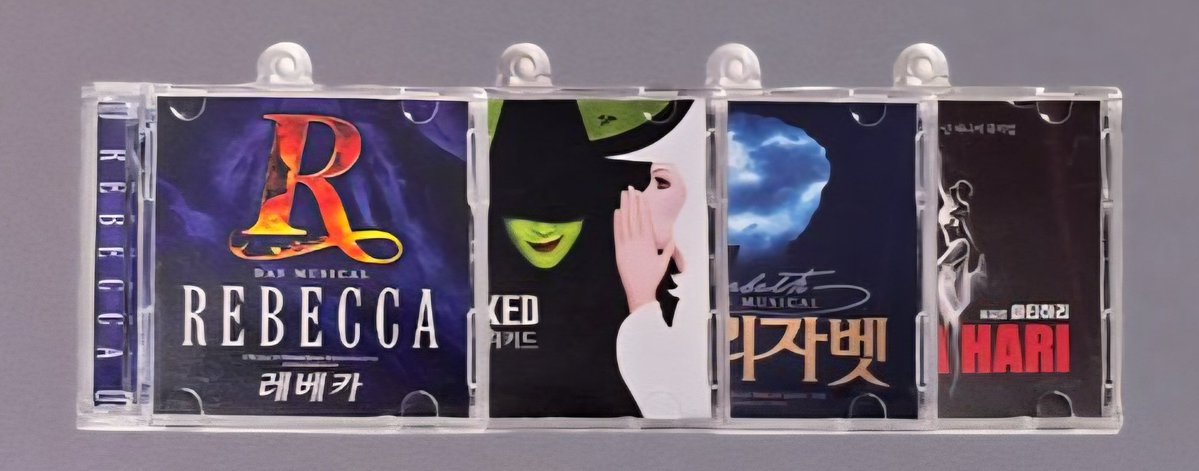 𝗦𝘄𝗲𝗲𝘁 𝗠𝗲𝗹𝗼𝗱𝘆 𝗼𝗳 𝗦𝗽𝗿𝗶𝗻𝗴 tweet media