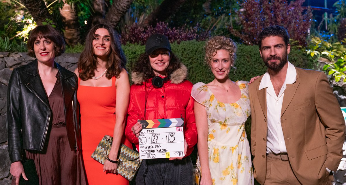 Camera&Light Mag tweet media