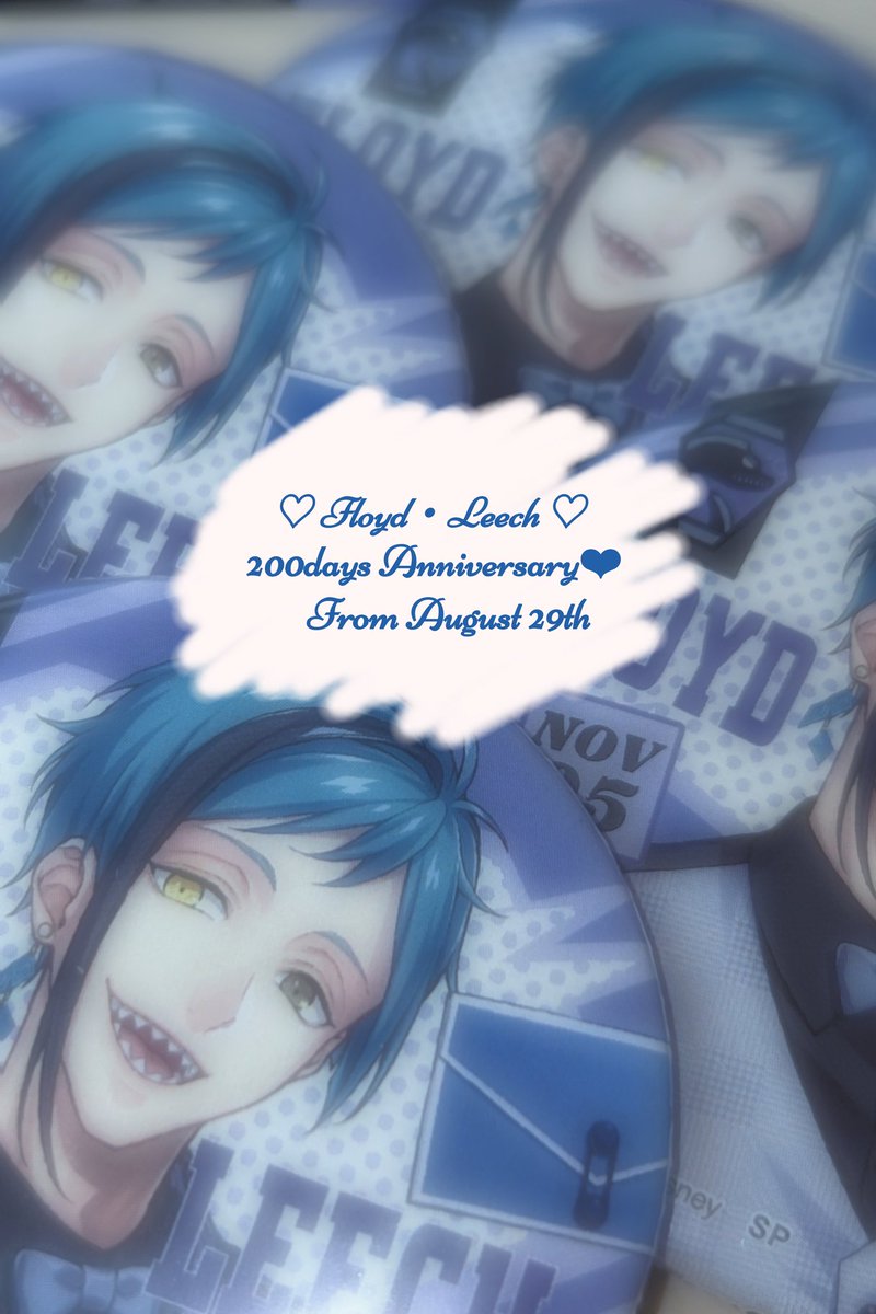 🦈‎🤍 tweet media